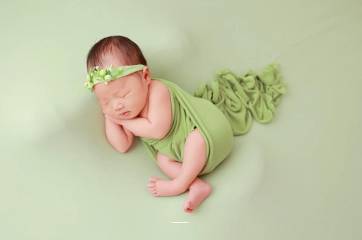 仁寿宝宝几岁开始刷牙 仁寿宝宝几岁开始刷牙