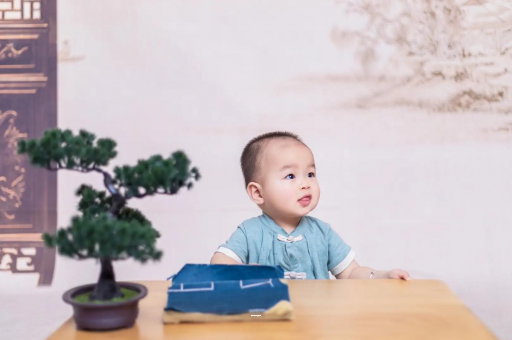 仁寿孕妇为什么会打呼噜